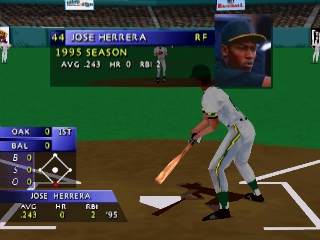 The Gateball screenshot 7 for Playstation